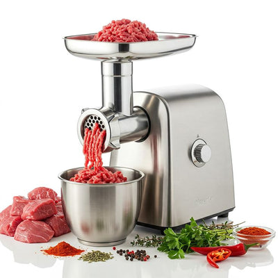 Home Appliances