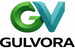 Gulvora