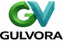 Gulvora